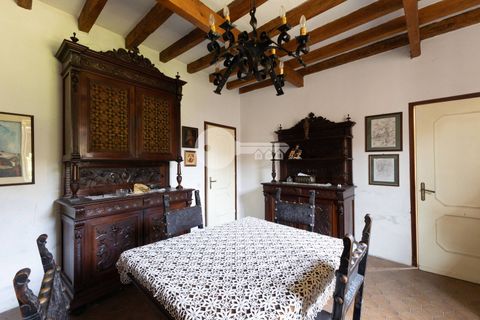 Villa a Volongo, Cremona, Volongo - € 77.000 | Ref: 6415062020-1200 - foto 8