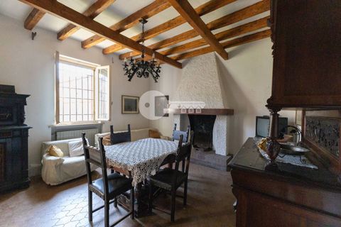 Villa a Volongo, Cremona, Volongo - € 77.000 | Ref: 6415062020-1200 - foto 9