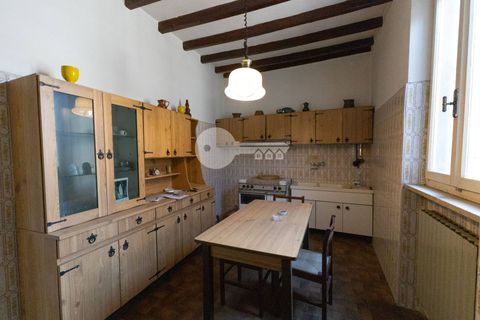 Villa a Volongo, Cremona, Volongo - € 77.000 | Ref: 6415062020-1200 - foto 10