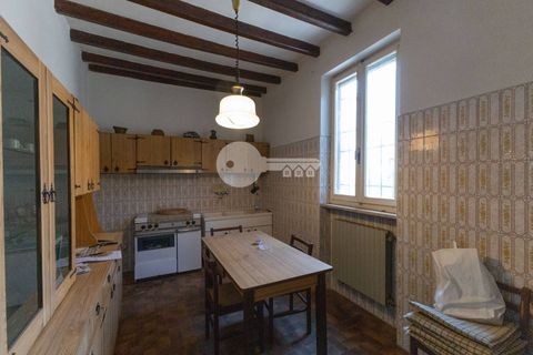 Villa a Volongo, Cremona, Volongo - € 77.000 | Ref: 6415062020-1200 - foto 11