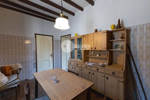 Villa a Volongo, Cremona, Volongo - € 77.000 | Ref: 6415062020-1200 - foto 12