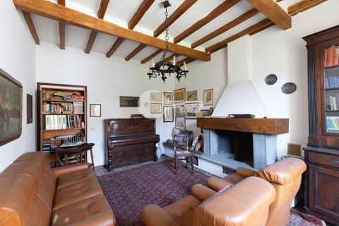 Villa a Volongo, Cremona, Volongo - € 77.000 | Ref: 6415062020-1200 - foto 13