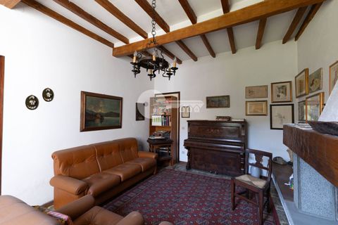 Villa a Volongo, Cremona, Volongo - € 77.000 | Ref: 6415062020-1200 - foto 14