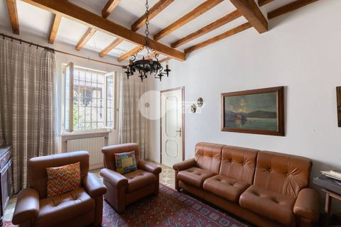 Villa a Volongo, Cremona, Volongo - € 77.000 | Ref: 6415062020-1200 - foto 15