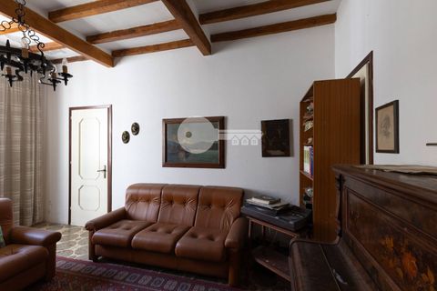 Villa a Volongo, Cremona, Volongo - € 77.000 | Ref: 6415062020-1200 - foto 16