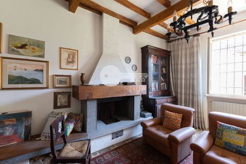 Villa a Volongo, Cremona, Volongo - € 77.000 | Ref: 6415062020-1200 - foto 17
