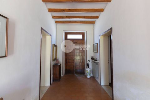 Villa a Volongo, Cremona, Volongo - € 77.000 | Ref: 6415062020-1200 - foto 18