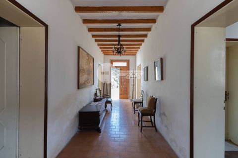 Villa a Volongo, Cremona, Volongo - € 77.000 | Ref: 6415062020-1200 - foto 19