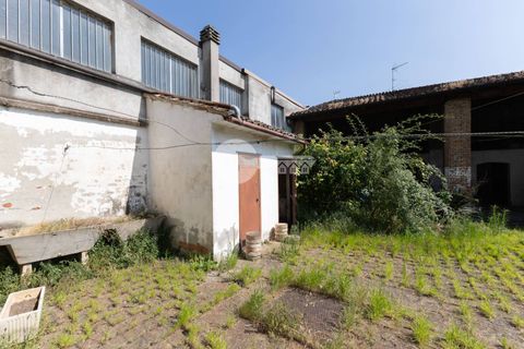 Villa a Volongo, Cremona, Volongo - € 77.000 | Ref: 6415062020-1200 - foto 20