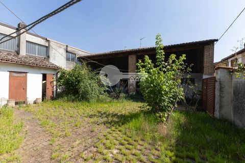 Villa a Volongo, Cremona, Volongo - € 77.000 | Ref: 6415062020-1200 - foto 21