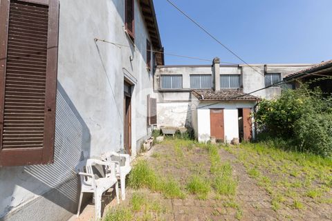 Villa a Volongo, Cremona, Volongo - € 77.000 | Ref: 6415062020-1200 - foto 22
