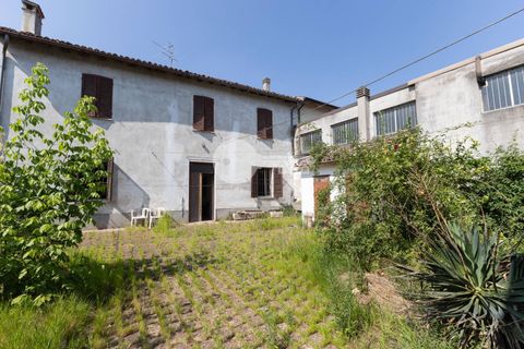 Villa a Volongo, Cremona, Volongo - € 77.000 | Ref: 6415062020-1200 - foto 23