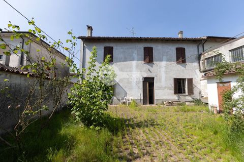 Villa a Volongo, Cremona, Volongo - € 77.000 | Ref: 6415062020-1200 - foto 24