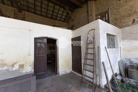 Villa a Volongo, Cremona, Volongo - € 77.000 | Ref: 6415062020-1200 - foto 25
