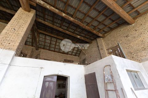 Villa a Volongo, Cremona, Volongo - € 77.000 | Ref: 6415062020-1200 - foto 26