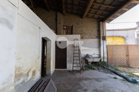 Villa a Volongo, Cremona, Volongo - € 77.000 | Ref: 6415062020-1200 - foto 27