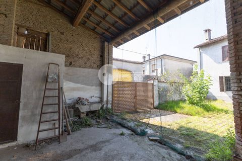 Villa a Volongo, Cremona, Volongo - € 77.000 | Ref: 6415062020-1200 - foto 28