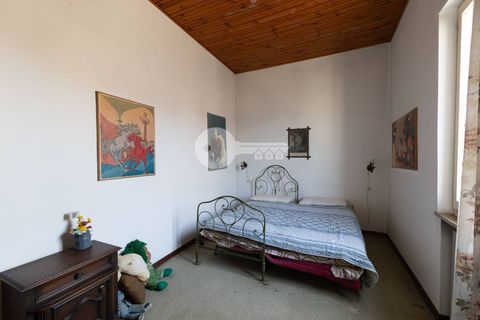 Villa a Volongo, Cremona, Volongo - € 77.000 | Ref: 6415062020-1200 - foto 29