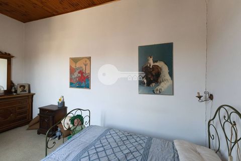 Villa a Volongo, Cremona, Volongo - € 77.000 | Ref: 6415062020-1200 - foto 30