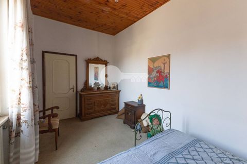 Villa a Volongo, Cremona, Volongo - € 77.000 | Ref: 6415062020-1200 - foto 31