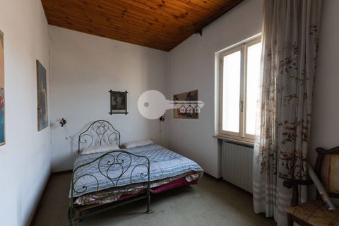 Villa a Volongo, Cremona, Volongo - € 77.000 | Ref: 6415062020-1200 - foto 32