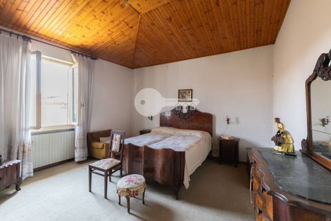 Villa a Volongo, Cremona, Volongo - € 77.000 | Ref: 6415062020-1200 - foto 33