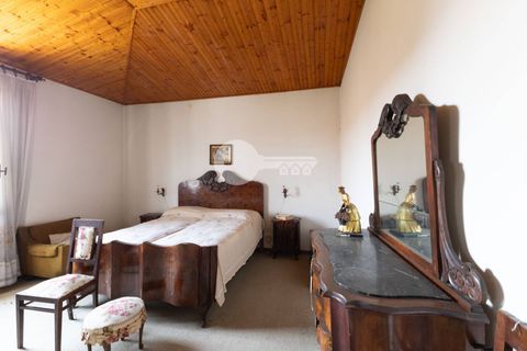 Villa a Volongo, Cremona, Volongo - € 77.000 | Ref: 6415062020-1200 - foto 34