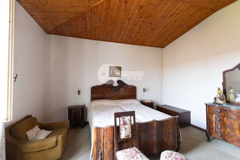 Villa a Volongo, Cremona, Volongo - € 77.000 | Ref: 6415062020-1200 - foto 35