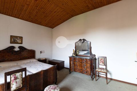 Villa a Volongo, Cremona, Volongo - € 77.000 | Ref: 6415062020-1200 - foto 36