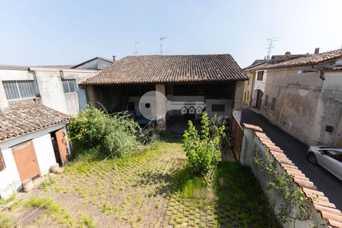 Villa a Volongo, Cremona, Volongo - € 77.000 | Ref: 6415062020-1200 - foto 37