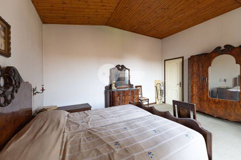 Villa a Volongo, Cremona, Volongo - € 77.000 | Ref: 6415062020-1200 - foto 38