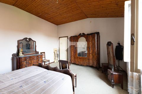Villa a Volongo, Cremona, Volongo - € 77.000 | Ref: 6415062020-1200 - foto 39