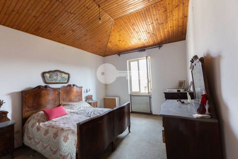 Villa a Volongo, Cremona, Volongo - € 77.000 | Ref: 6415062020-1200 - foto 40