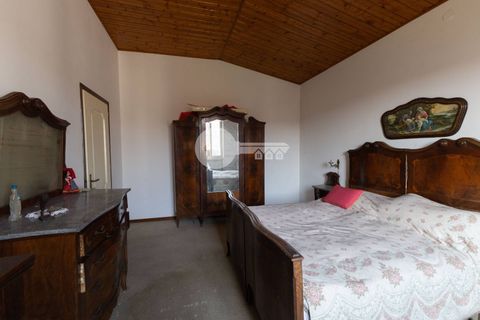 Villa a Volongo, Cremona, Volongo - € 77.000 | Ref: 6415062020-1200 - foto 41