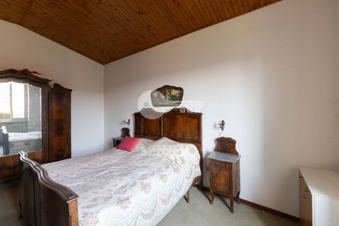 Villa a Volongo, Cremona, Volongo - € 77.000 | Ref: 6415062020-1200 - foto 42