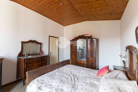 Villa a Volongo, Cremona, Volongo - € 77.000 | Ref: 6415062020-1200 - foto 43
