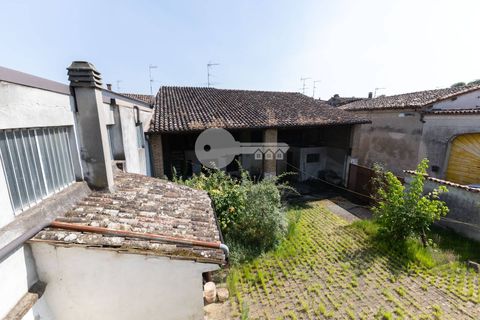 Villa a Volongo, Cremona, Volongo - € 77.000 | Ref: 6415062020-1200 - foto 44