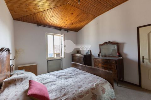 Villa a Volongo, Cremona, Volongo - € 77.000 | Ref: 6415062020-1200 - foto 45
