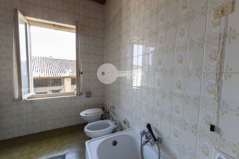 Villa a Volongo, Cremona, Volongo - € 77.000 | Ref: 6415062020-1200 - foto 46