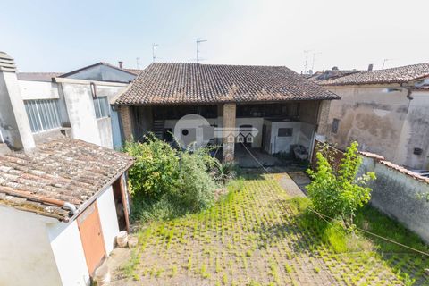 Villa a Volongo, Cremona, Volongo - € 77.000 | Ref: 6415062020-1200 - foto 47