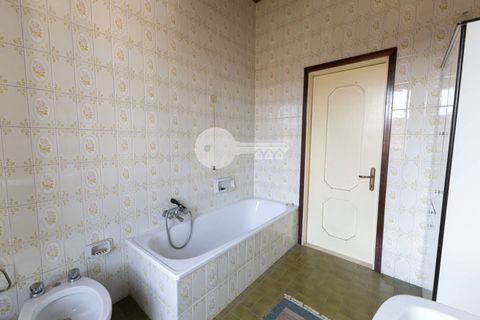 Villa a Volongo, Cremona, Volongo - € 77.000 | Ref: 6415062020-1200 - foto 48