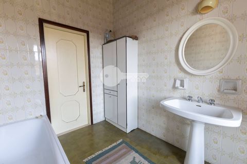 Villa a Volongo, Cremona, Volongo - € 77.000 | Ref: 6415062020-1200 - foto 49