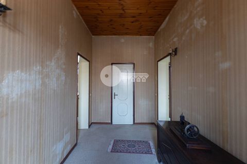 Villa a Volongo, Cremona, Volongo - € 77.000 | Ref: 6415062020-1200 - foto 50
