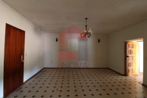 Byhus i Terras de Bouro, Braga, Terras de Bouro - € 120.000 | Ref: 08629 - foto 3