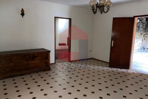 Byhus i Terras de Bouro, Braga, Terras de Bouro - € 120.000 | Ref: 08629 - foto 4