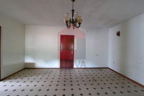 Byhus i Terras de Bouro, Braga, Terras de Bouro - € 120.000 | Ref: 08629 - foto 5
