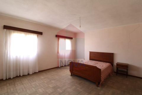 Byhus i Terras de Bouro, Braga, Terras de Bouro - € 120.000 | Ref: 08629 - foto 6