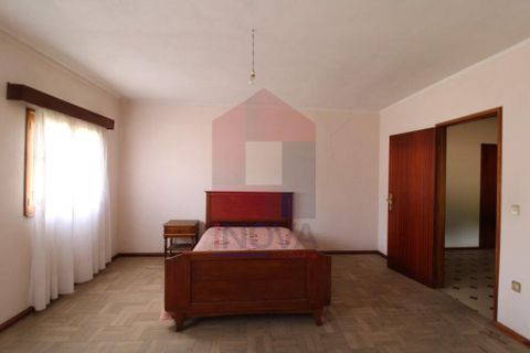 Byhus i Terras de Bouro, Braga, Terras de Bouro - € 120.000 | Ref: 08629 - foto 7