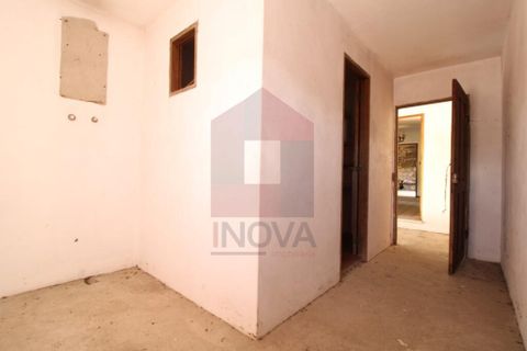 Byhus i Terras de Bouro, Braga, Terras de Bouro - € 120.000 | Ref: 08629 - foto 9