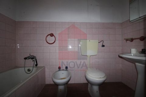 Byhus i Terras de Bouro, Braga, Terras de Bouro - € 120.000 | Ref: 08629 - foto 10